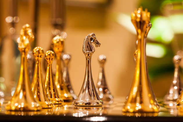 乐视网股价暴跌，三次下调后仅7.82元，贾跃亭股权面临爆仓