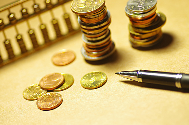 贾跃亭股权质押风险_乐视股价现在是多少钱_乐视网估值下调