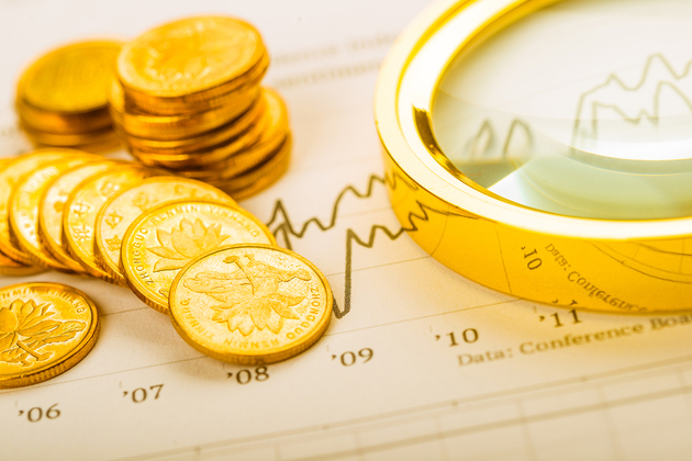 贾跃亭股权质押风险_乐视网估值下调_乐视股价现在是多少钱