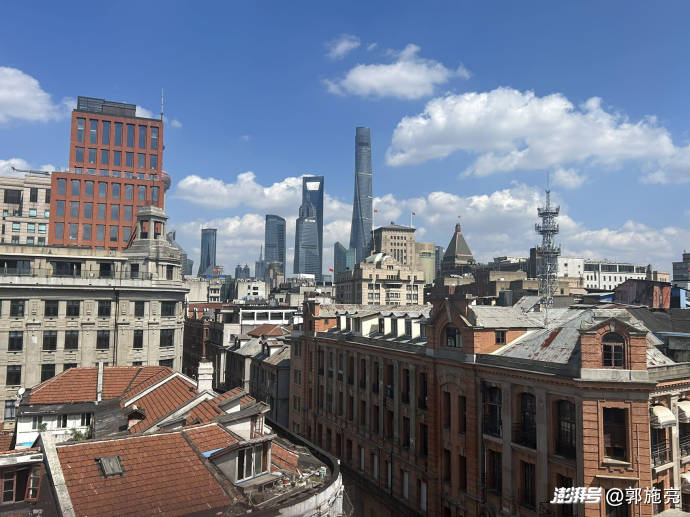 6月23日A股总市值排名前十，五家上市银行入围，银行股为何走牛？