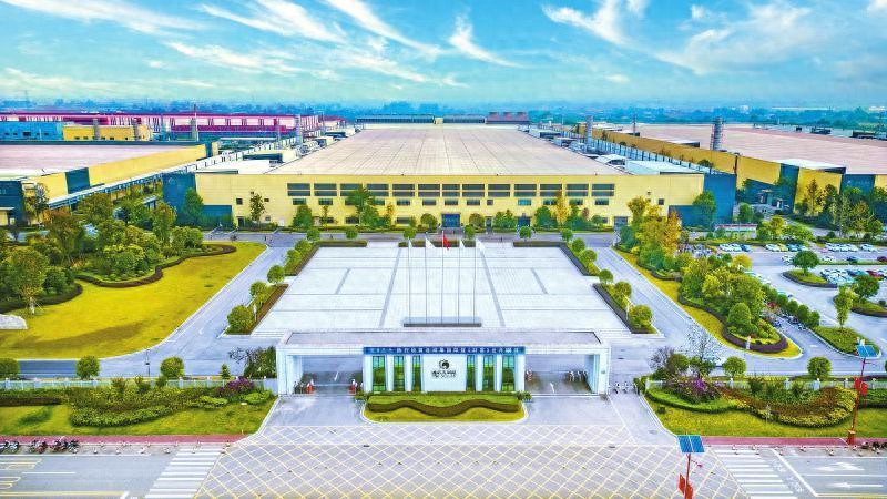 交行个人网银怎么用？民营老板贷款必看