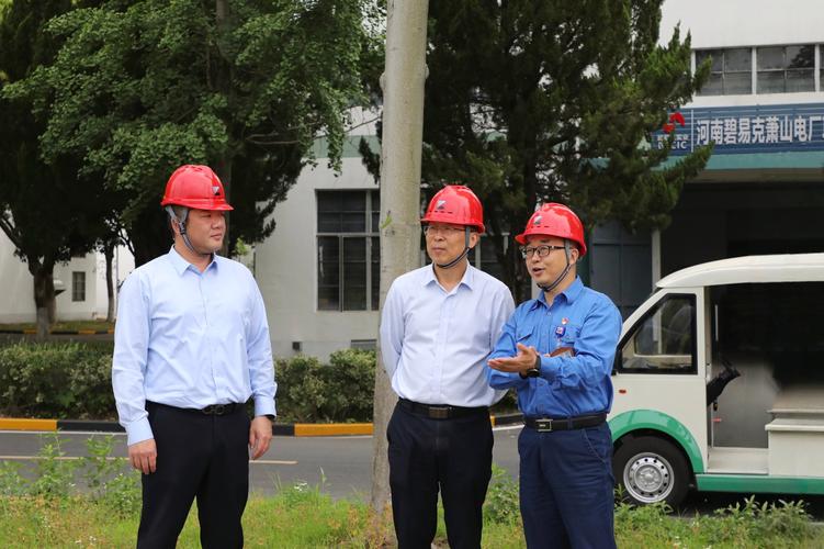 四川金堂分布式光伏发电_国电金堂发电总经理_金堂整县屋顶光伏开发试点