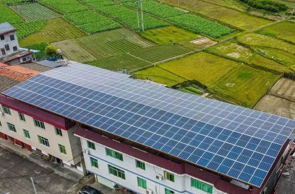 国电金堂发电总经理_金堂整县屋顶光伏开发试点_四川金堂分布式光伏发电