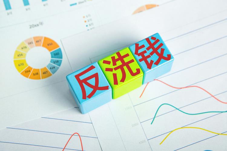 投资证券反洗钱是啥？简单说就是防洗钱