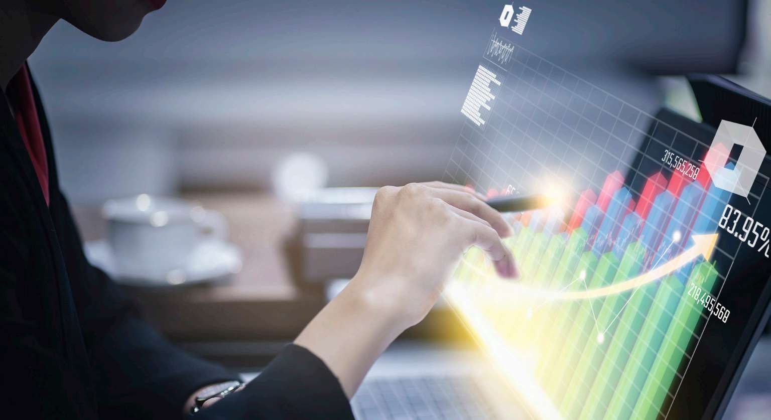 养老资产配置_中国最大理财公司排名_养老金融生态圈