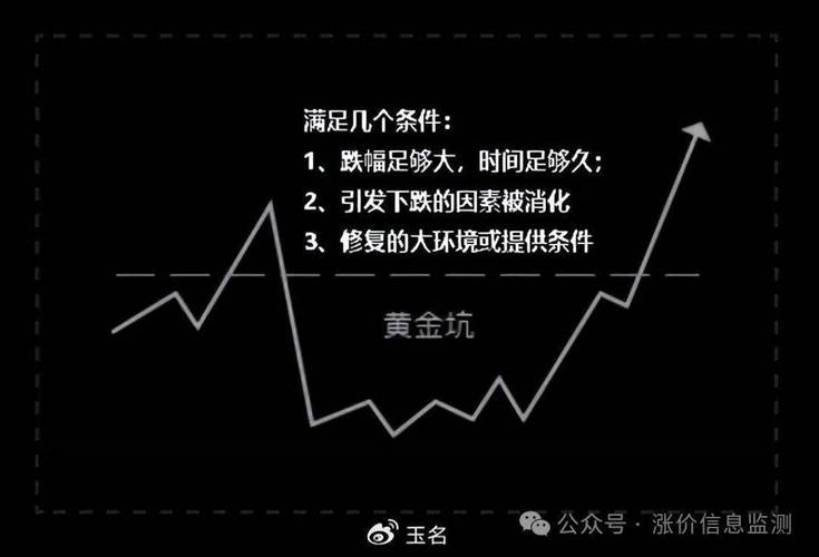 股灾原因及传导机制分析，国家队救市策略你了解多少？