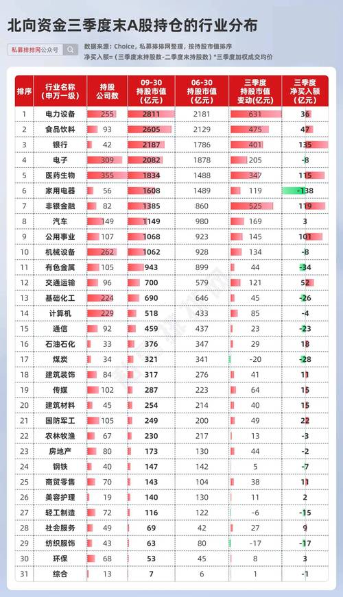 人民网资金主力持仓分析及技术面解读，含公司简介