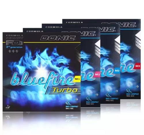 蛋糕海绵FD3技术_多尼克蓝火M3反胶套胶_蓝火套胶m1 m2