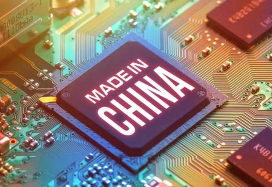 士兰微芯片扩产_士兰微股票分析_士兰微IDM企业分析