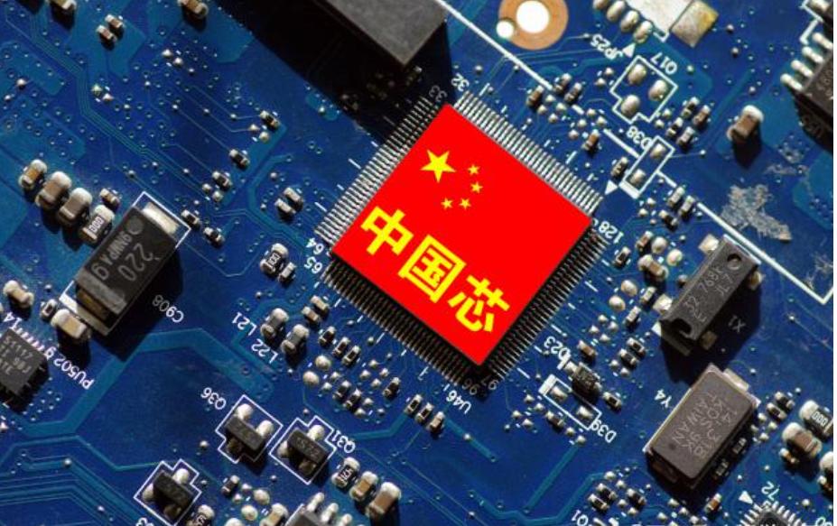 士兰微IDM企业分析_士兰微芯片扩产_士兰微股票分析