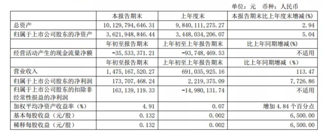士兰微IDM企业分析_士兰微股票分析_士兰微芯片扩产