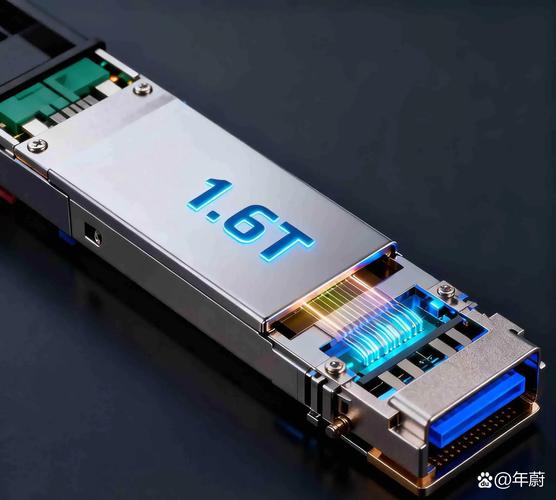 业绩预告一般提前多久？可信度看这三点