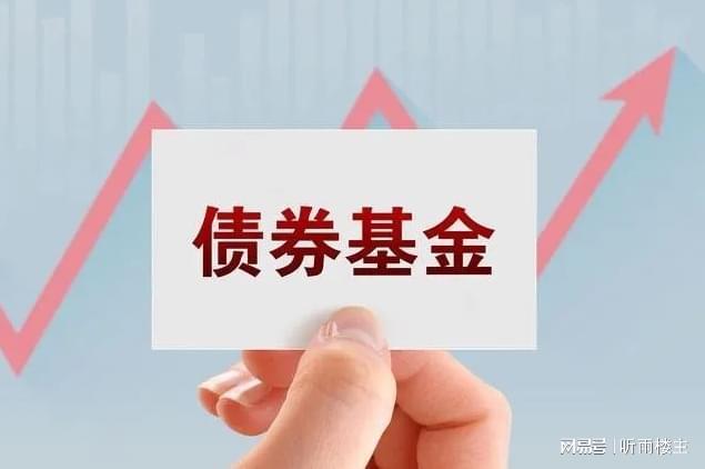 保险在家庭投资中的作用_储蓄作为个人投资理财方式_理财产品变保险