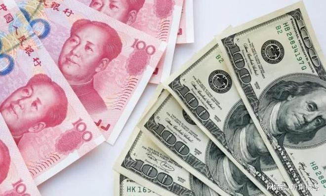 储蓄作为个人投资理财方式_理财产品变保险_保险在家庭投资中的作用