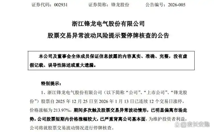 股票突然起量背后资金行为揭秘，如何跳出交易困境？