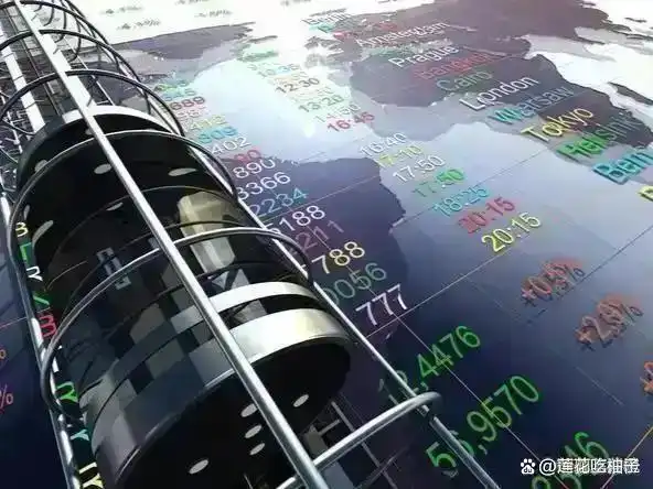 上海股市行情_投资心理失败模式_亏损原因分析