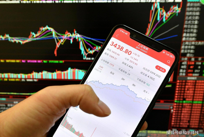 新手炒股实操指南:开户、学基础、练模拟盘及实盘注意事项