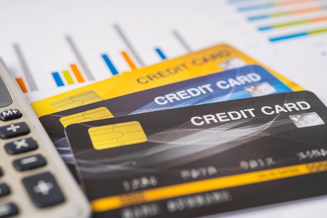 华夏etc信用卡办理条件_华夏银行行用卡业务_华夏etc信用卡年费多少