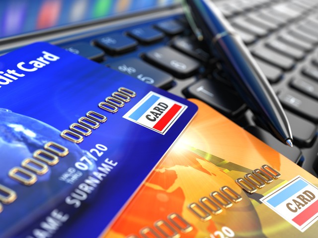 华夏银行行用卡业务_华夏etc信用卡办理条件_华夏etc信用卡年费多少