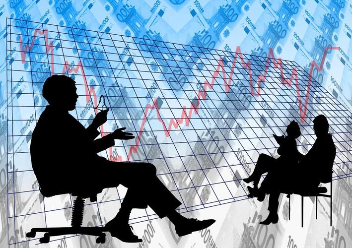 哪些专业可以去证券公司_AI辅助炒股_AI投资靠谱吗