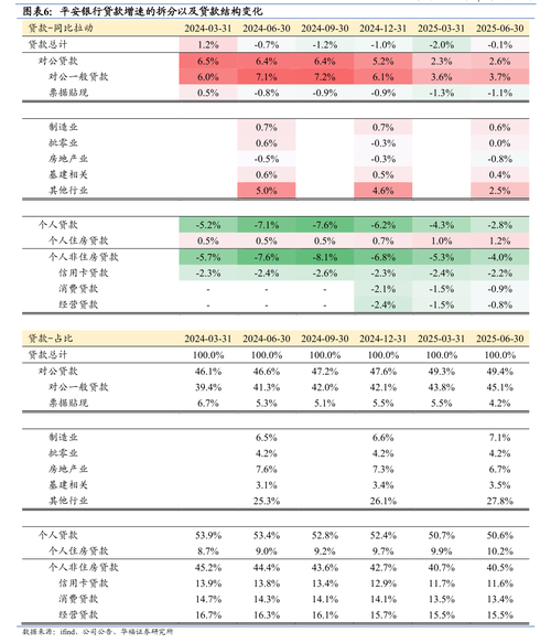 二级市场股票买卖_深圳市捷顺科技股票期权激励计划 内幕信息知情人核查 激励对象股票交易自查
