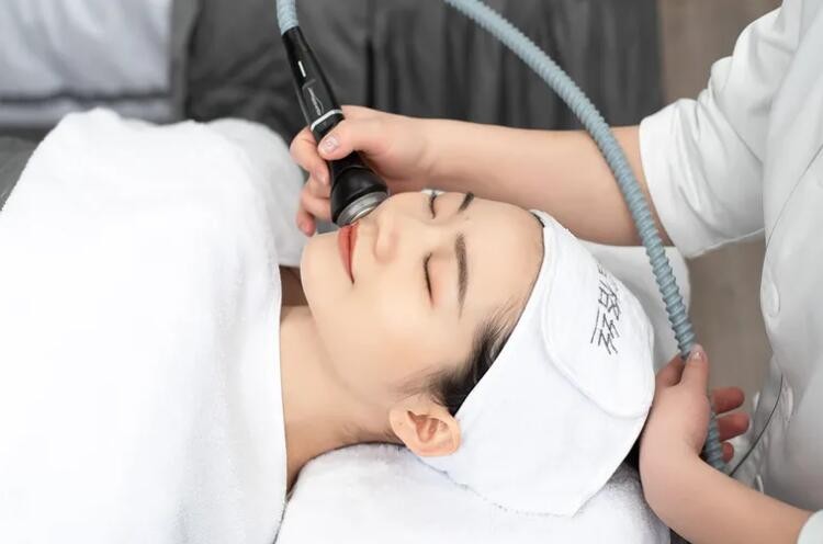 蜜格丝皮肤管理加盟要多少钱？这些因素影响加盟费用