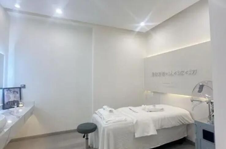 加盟皮肤管理店铺大概多少钱_蜜格丝皮肤管理加盟费多少钱_蜜格丝皮肤管理加盟怎么样