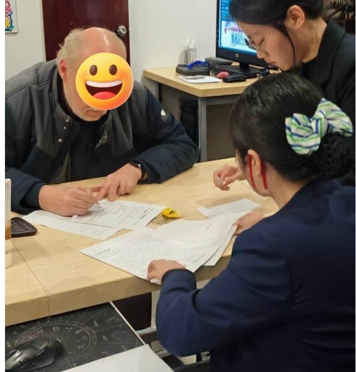 太平人寿强化特殊人群金融支持，专业服务彰显拥军情怀