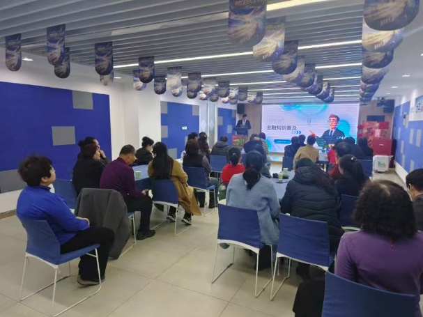 中国太平洋人寿保险公司_太平人寿军人保险服务_太平人寿外籍人士保险服务