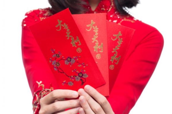 一天能赚100元的app？别信高息红包软件，试试签到