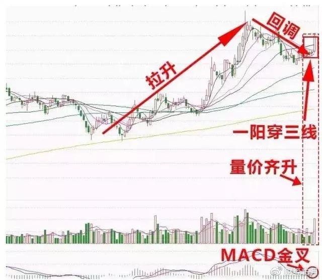600250南纺股份本周股价及主力资金流向分析