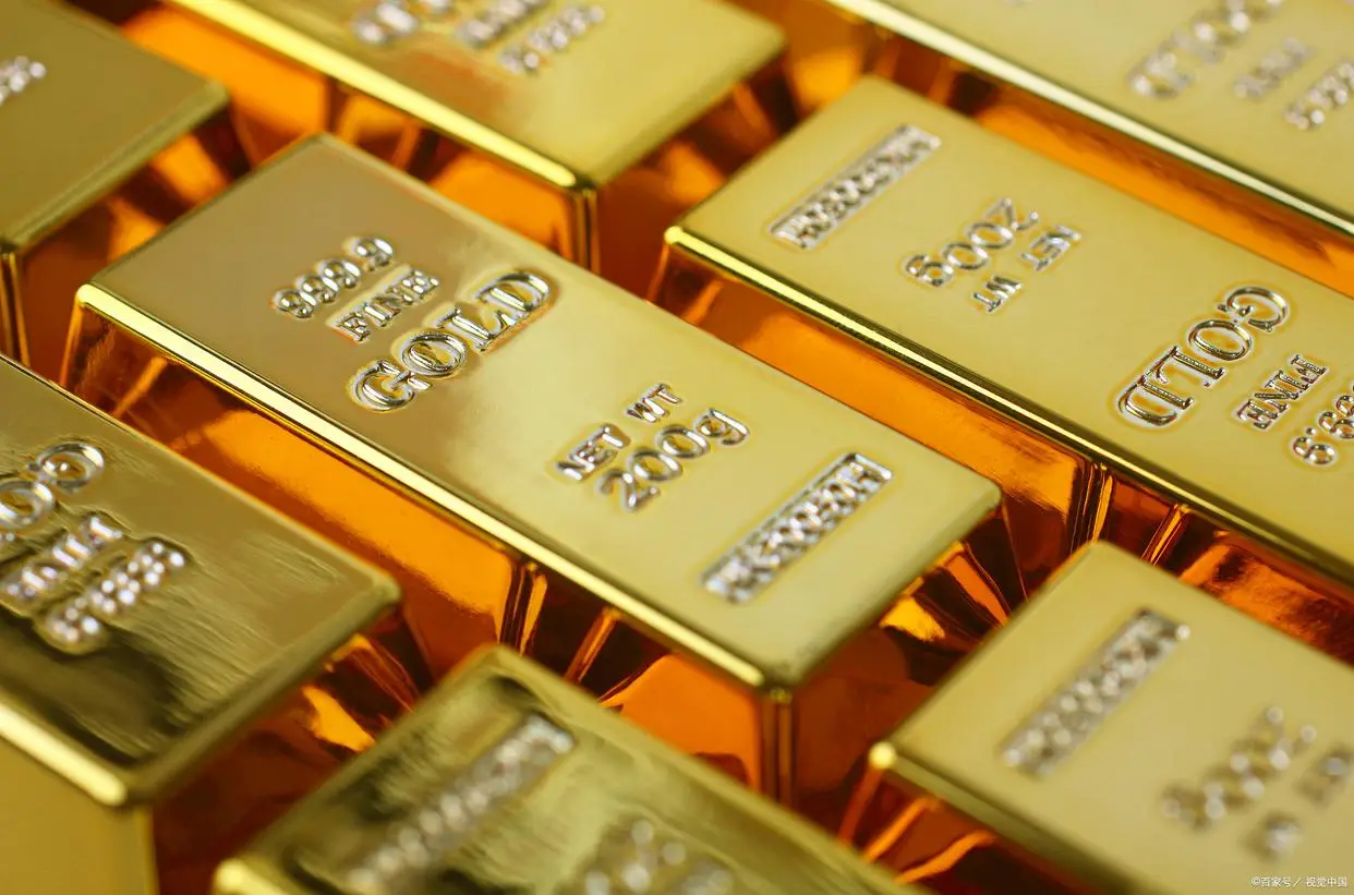 建行黄金价格_最新人民币黄金价格_周大福黄金价格查询