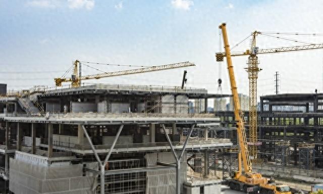 西部大开发工程骗局多！这些地区假项目骗走承包商巨额资金