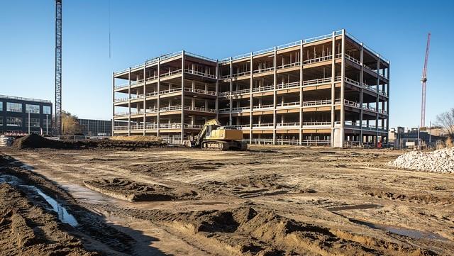 工程项目骗局_西部大开发巨额资金从哪里来_西北工程诈骗