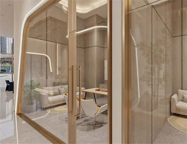 加盟皮肤管理店铺大概多少钱_璨雪皮肤管理加盟优势_璨雪皮肤管理加盟费用