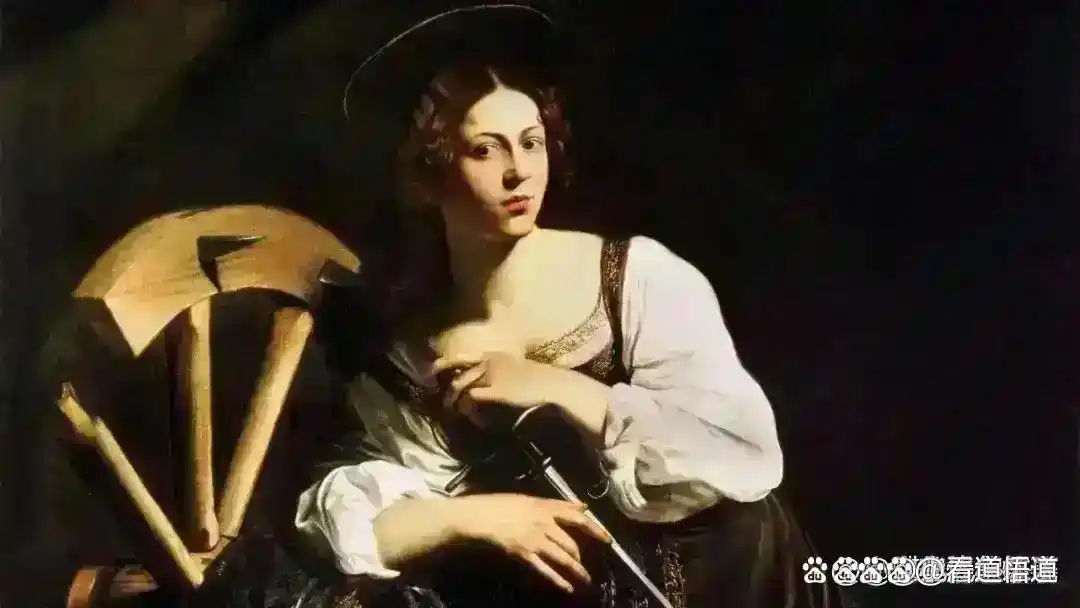 上海股市行情_股市投资心理_亏损原因分析