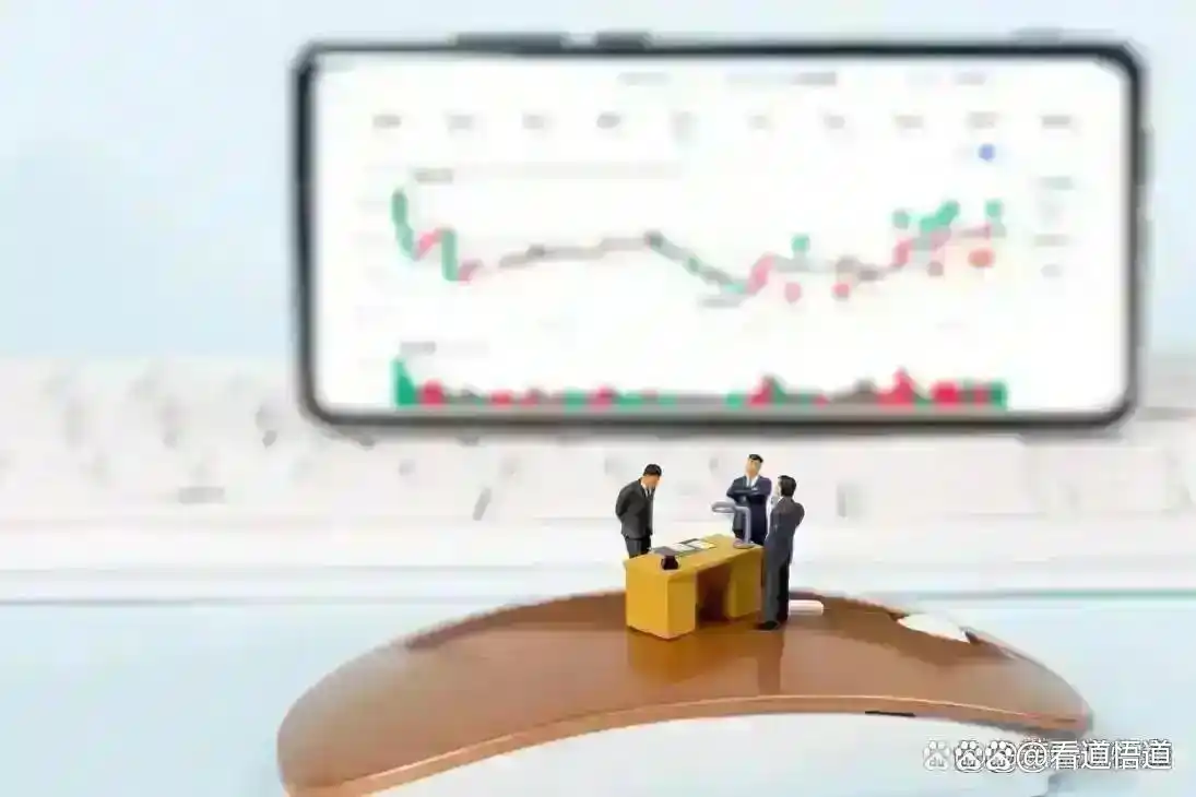 上海股市行情_亏损原因分析_股市投资心理