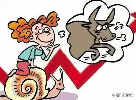 亏损原因分析_上海股市行情_股市投资心理