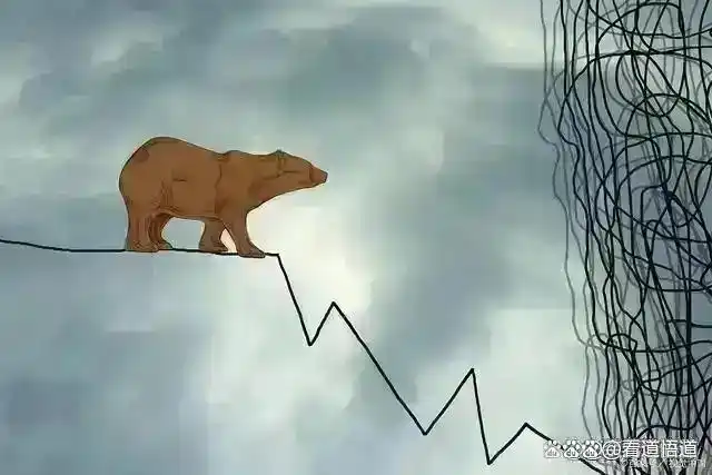 上海股市行情_亏损原因分析_股市投资心理