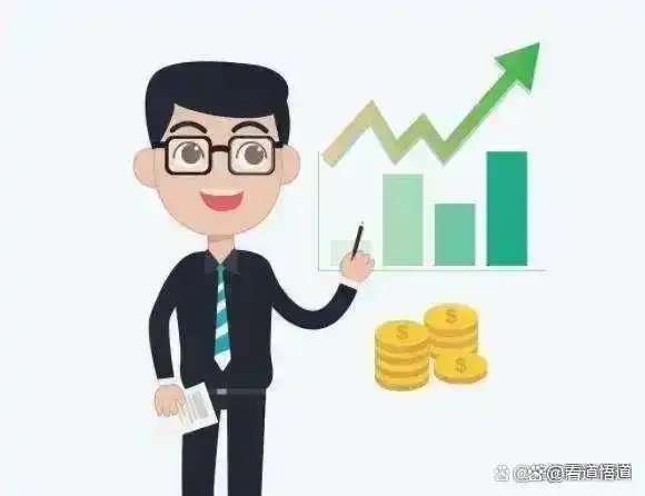 股市投资心理_上海股市行情_亏损原因分析