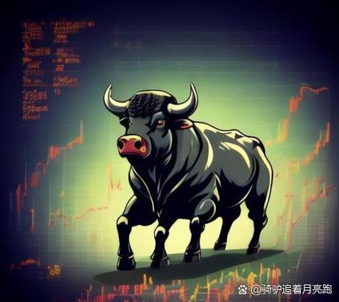 股市投资心理_亏损原因分析_上海股市行情