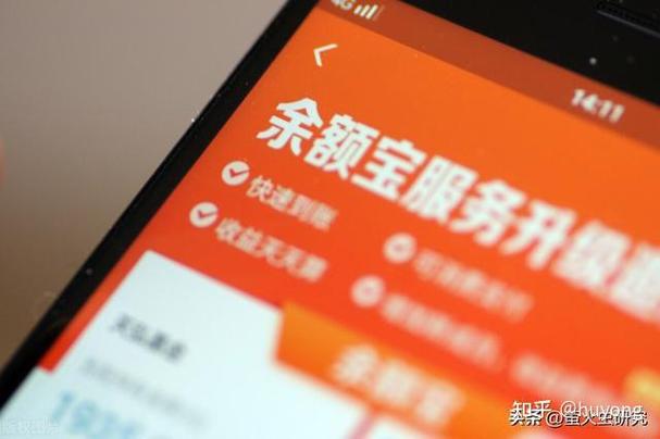 网上买货币基金怎么操作？新手必看购买步骤