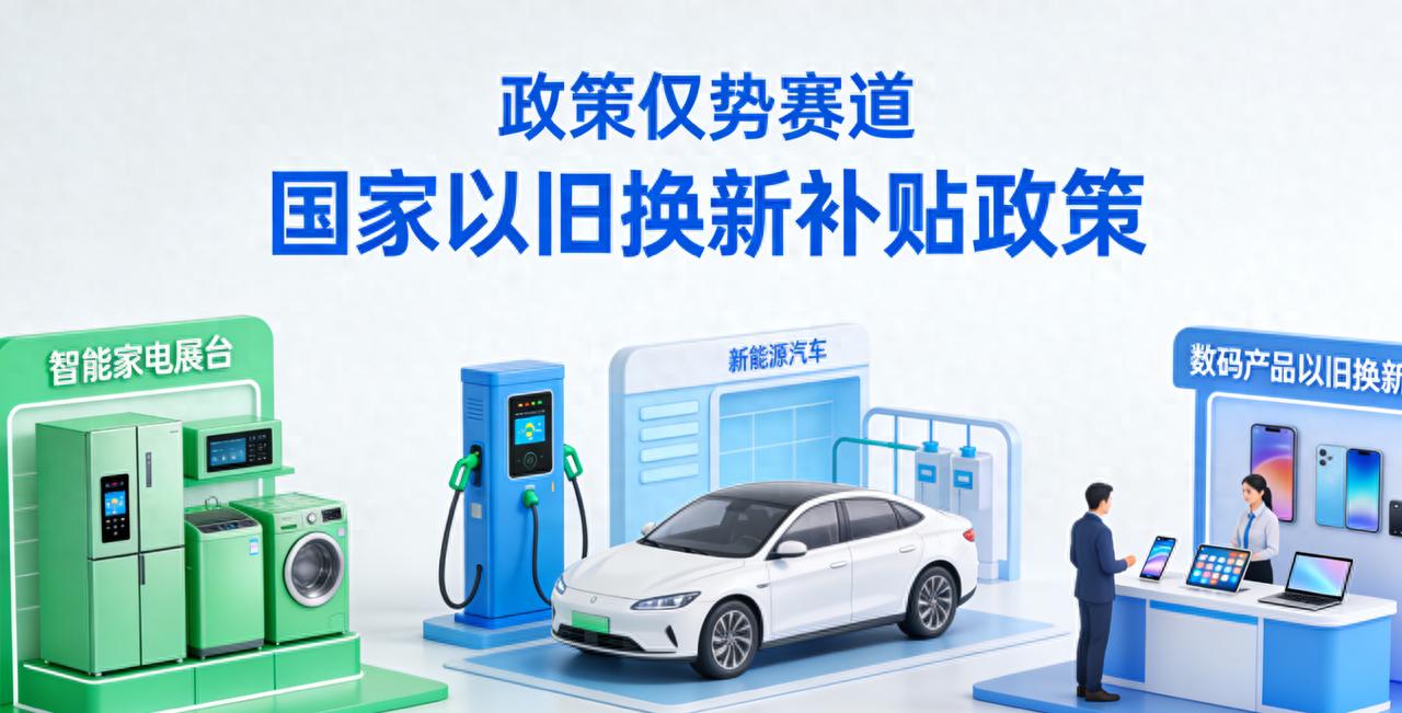 2026年财富洗牌底层逻辑揭秘，普通人如何抓住新机会？