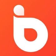 学会这五招MBA理财管理方法，轻松搞定投资理财