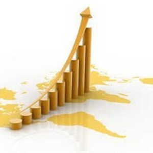 理财方法_老百姓投资理财买啥好_MBA理财管理