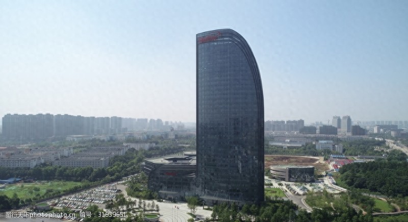 汽车半导体大增 + 主力净流出21亿！士兰微未来走势咋看？