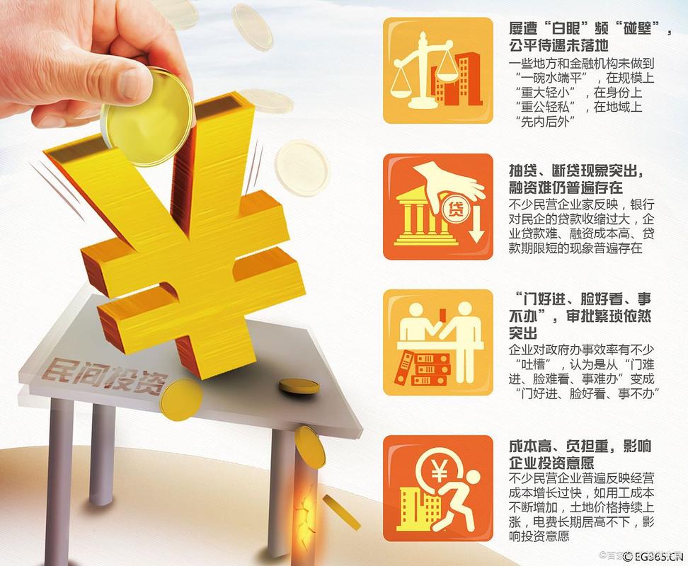 老百姓投资理财的好处，助力实现多样财务目标与高品质生活