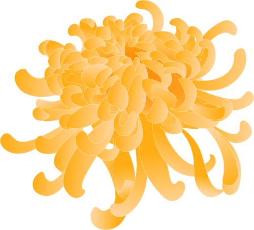 【微普及法】靠“刷单、跑分”赚钱？小心犯下严重罪行！