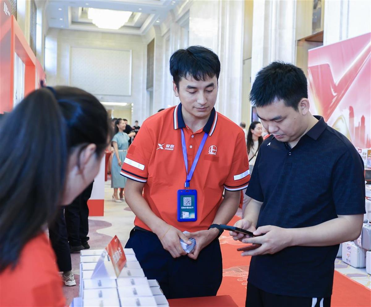 湖北石油消费助力行动_中石化电子商务平台_中国石化消费券