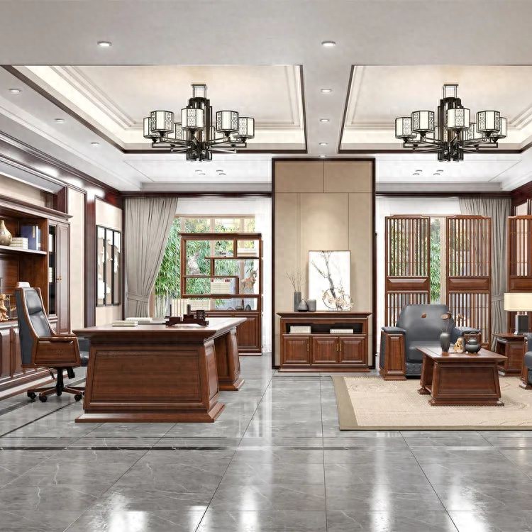 鸿运当头山水画寓意_公司开业礼物推荐_公司开业买什么水果好